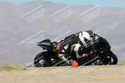 media/Apr-13-2024-SoCal Trackdays (Sat) [[f1617382bd]]/4-Turn 16 Inside Speed Pans (1030am)/